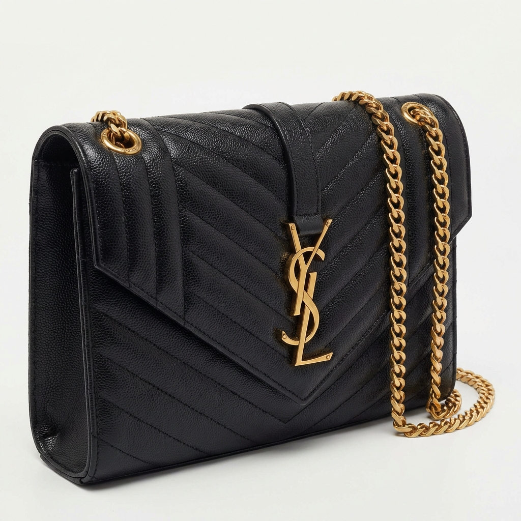 YSL
